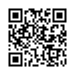 CRGH1206F42R2 QRCode