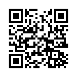 CRGH1206F432K QRCode