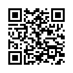 CRGH1206F44R2 QRCode