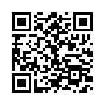 CRGH1206F453K QRCode