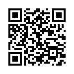 CRGH1206F453R QRCode