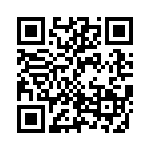 CRGH1206F464R QRCode