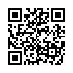 CRGH1206F46K4 QRCode