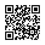 CRGH1206F46R4 QRCode