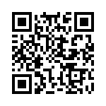 CRGH1206F470R QRCode