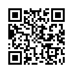 CRGH1206F47K QRCode