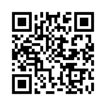 CRGH1206F487K QRCode