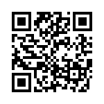 CRGH1206F48R7 QRCode