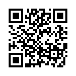 CRGH1206F499R QRCode