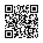 CRGH1206F4K22 QRCode