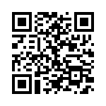 CRGH1206F4K32 QRCode