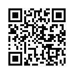 CRGH1206F4K42 QRCode