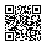CRGH1206F4K64 QRCode