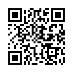 CRGH1206F4K75 QRCode