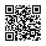 CRGH1206F523R QRCode