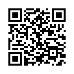 CRGH1206F536K QRCode