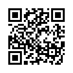 CRGH1206F53R6 QRCode