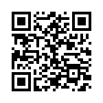 CRGH1206F562K QRCode