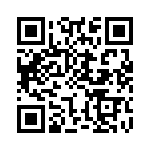 CRGH1206F5K23 QRCode