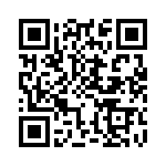 CRGH1206F5K76 QRCode