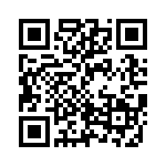 CRGH1206F604R QRCode