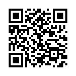 CRGH1206F619K QRCode