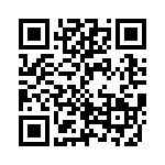 CRGH1206F619R QRCode