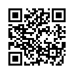 CRGH1206F63K4 QRCode