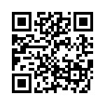 CRGH1206F649R QRCode