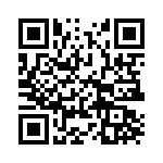 CRGH1206F665R QRCode