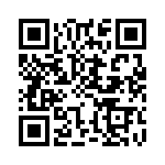 CRGH1206F6K04 QRCode