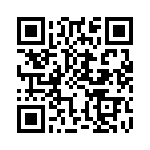 CRGH1206F6K34 QRCode