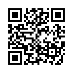 CRGH1206F6K49 QRCode