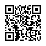 CRGH1206F6K81 QRCode