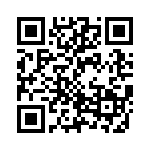 CRGH1206F750R QRCode