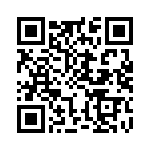 CRGH1206F75K QRCode