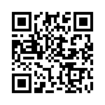 CRGH1206F78R7 QRCode