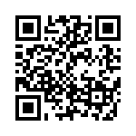 CRGH1206F7K5 QRCode