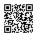 CRGH1206F7K68 QRCode