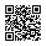 CRGH1206F806R QRCode