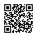 CRGH1206F80R6 QRCode