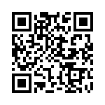 CRGH1206F825K QRCode