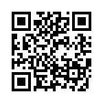 CRGH1206F84K5 QRCode