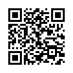 CRGH1206F866R QRCode