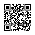 CRGH1206F86K6 QRCode