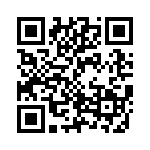 CRGH1206F86R6 QRCode