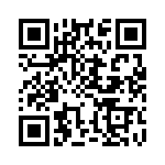 CRGH1206F887K QRCode