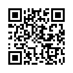 CRGH1206F887R QRCode