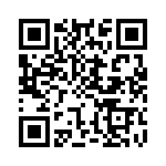 CRGH1206F88K7 QRCode