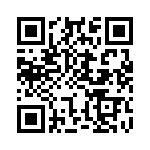 CRGH1206F88R7 QRCode